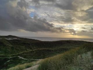 5 person holiday home in Ulfborg-By Traum - 4