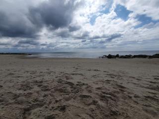 5 person holiday home in Ulfborg-By Traum - Ulfborg - 8