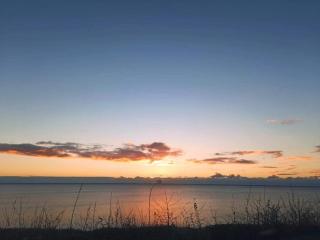 Holiday home in Denmark - 1