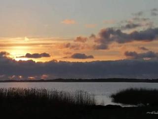 Holiday home in Ringkobing - 5