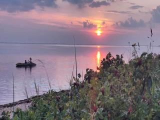 Holiday home in Ringkobing - 1