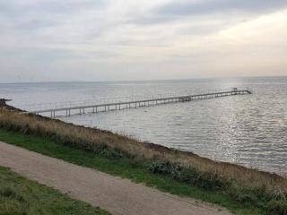 Holiday home in Ringkobing - 3