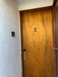 Toluca Studio - HiveNB - - 4
