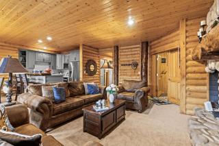 KBM Resorts Easy walk to Deer Valley Slopes newly remodeled BLL-351 - Park City - 9