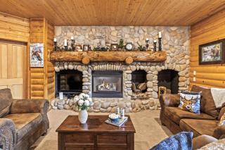 KBM Resorts Easy walk to Deer Valley Slopes newly remodeled BLL-351 - Park City - 7