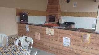 Rancho Girassol - 7