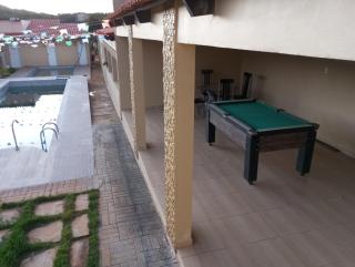 Rancho Girassol - 6