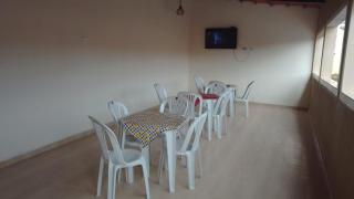 Rancho Girassol - 3