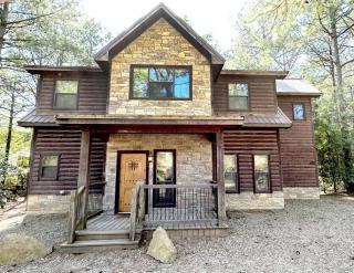 Livin' the Dream - Relaxing Escape for 8 - 9