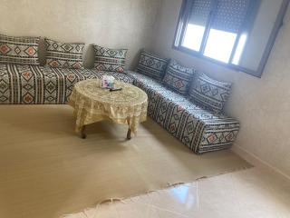 shtotl appartement taghazout - 7