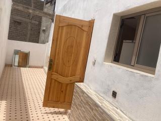 shtotl appartement taghazout - Taghazout - 9