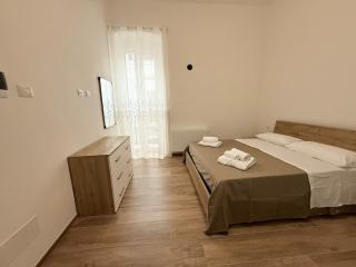 Palazzo I Tre Moschettieri - Elegance and Comfort - 9