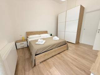 Palazzo I Tre Moschettieri - Elegance and Comfort - 6