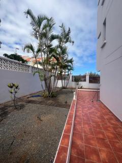 Apartamento Exclusivo - 3