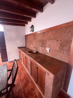 Apartamento Exclusivo - 3