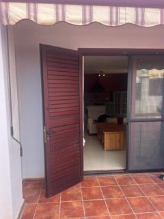 Apartamento Exclusivo - 7