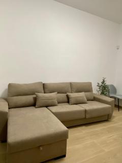 Best duplex Las Americas - 3