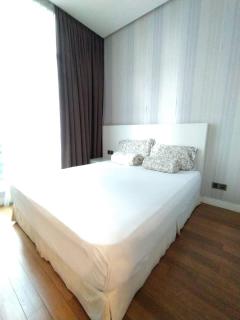 vortex suites KLCC by perkasa - 4