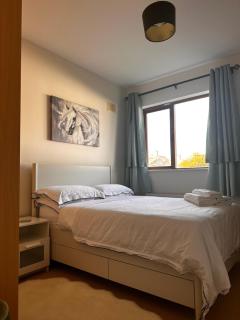 Newbridge - Millfield - 5