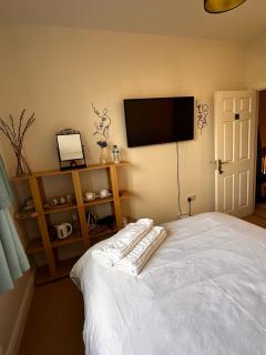 Newbridge - Millfield - Newbridge - 8