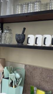 Grace Haven Airport Hotel - Daressalam - 3