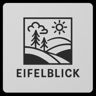 Eifelblick - Prüm - 0