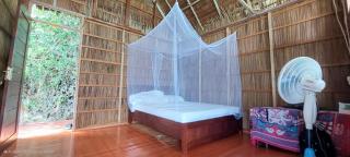 Mamere Homestay Raja Ampat - 6