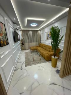 Résidence Royal CasaBlanca - Casablanca - 0