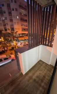 Résidence Royal CasaBlanca - Casablanca - 7