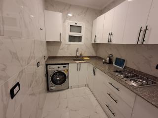 1 room apartment Delta - 7