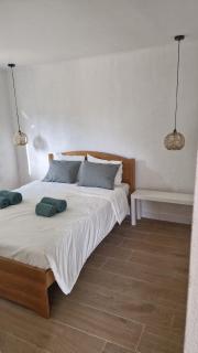 Casa Oliveira - 2