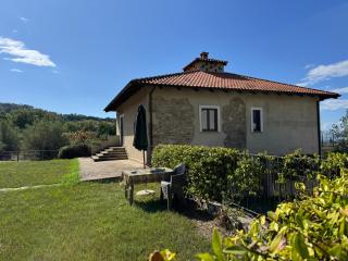 Casale dell'Olmo - 8