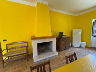 Casale dell'Olmo - 4