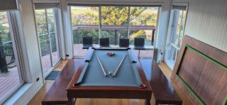 The Yard - Comfortable Home in Riverside - Inveresk - 3