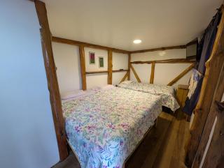 FRANKFURTER HOF FAMILIAR Oxapampa - 5