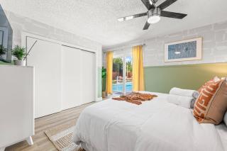 Livin’ La Vida Largo – Pool & Many Beaches Nearby - 7
