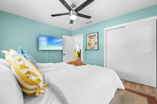 Livin’ La Vida Largo – Pool & Many Beaches Nearby - 2