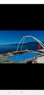 Blue Apartment G&G - Fiume (Rijeka) - 8