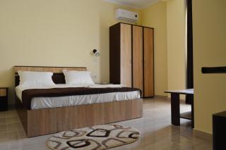 Hotel MareMar - 1