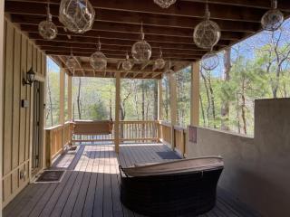 Luxury Lake House in Big Canoe/Game room/Fire Pit/Direct lake access - Jasper - 4