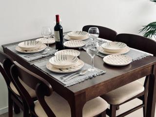 Bienvenidx a Santa Cruz - 7