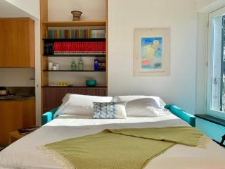 Il Ciasso Romantic Seafront Escape - Vernazza - 3