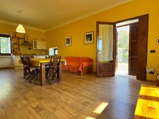 Casale dell'Olmo - 5
