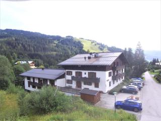Sonnleiten 1 - Hinterthal - 8