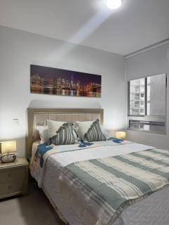 Hermoso apartamento en Miramar - 5