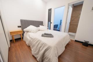 Coliving Canteras Connect Suites - 9