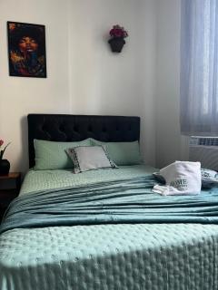 Na Quadra da Praia com Conforto NSC1141-1106 - 8