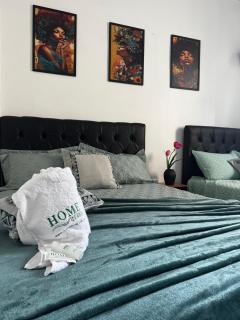 Na Quadra da Praia com Conforto NSC1141-1106 - 0