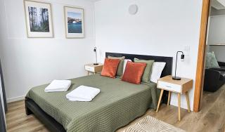 Bond Coliving and Coworking Funchal - 1