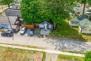 Crystal Tides Retreat - 4